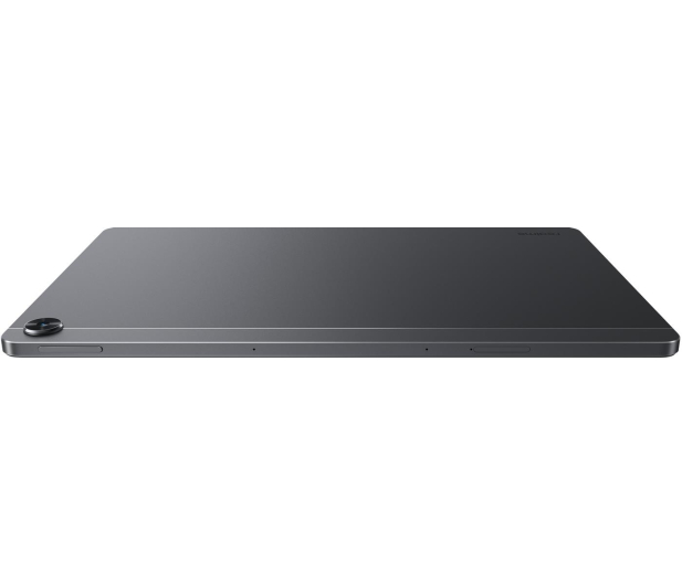 realme Pad 10.4 WiFi 4/64GB Real Grey - 695303 - zdjęcie 6